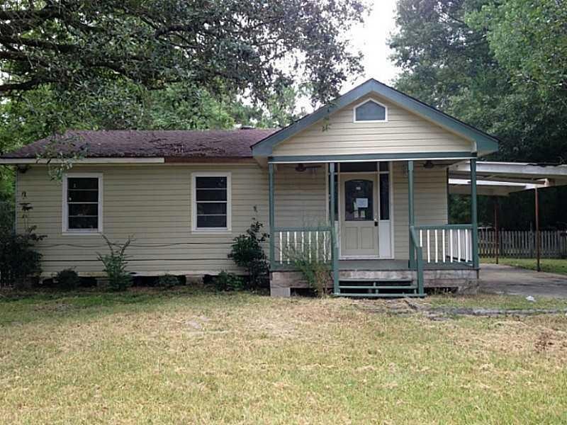 35725 Liberty Dr, Slidell, LA 70460 - photo 1