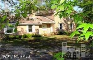 565 Clarks Landing