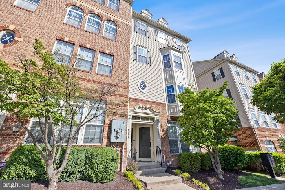 7223 Darby Downs, Elkridge, MD 21075 - photo 1