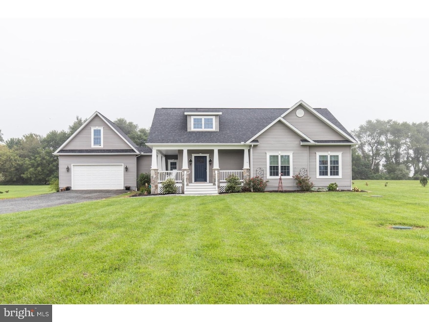 227 Cocoa Cay Ln, Bear, DE 19701 - photo 1
