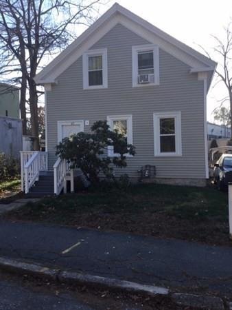45 Eaton St, Lawrence, MA 01843 - photo 1