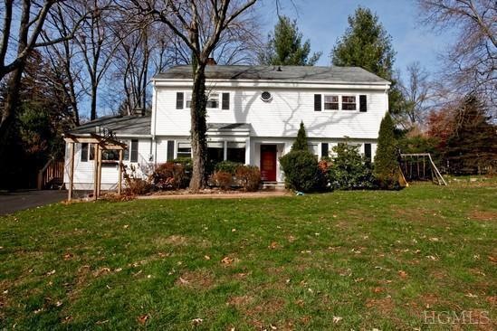 29 Parkway Rd, Briarcliff Manor, NY 10510 - photo 1