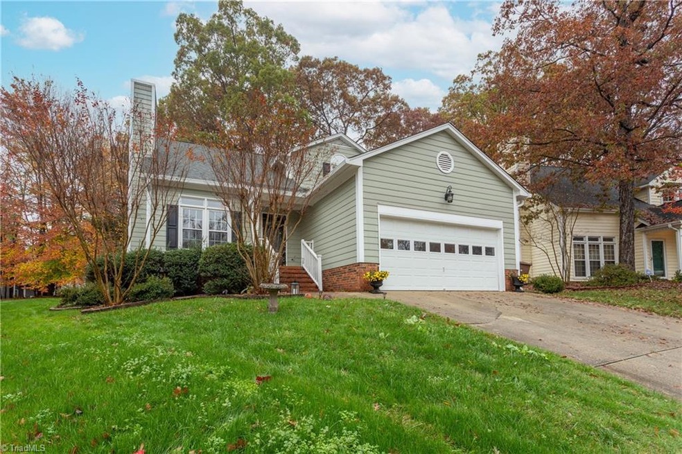 Sold $276,000 • Co-Listing Agent