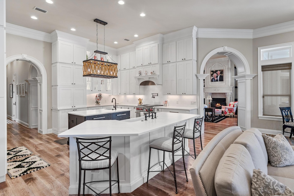 Sold $3,425,000