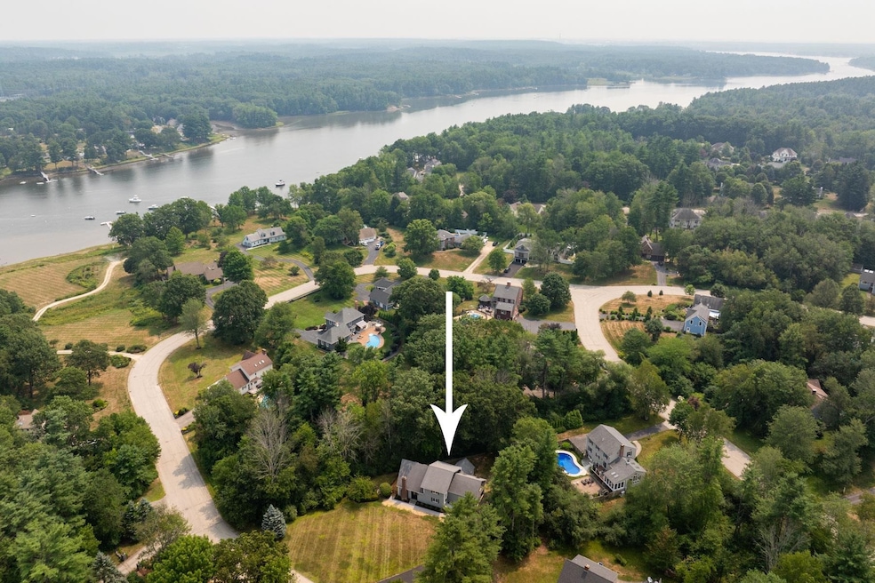 19 Isaac Lucas Cir, Dover, NH 03820 - photo 1