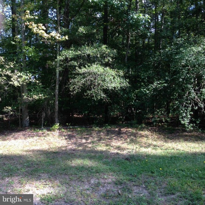 0 Placid Point Rd unit 1000026019, Colonial Beach, VA 22443 - photo 1