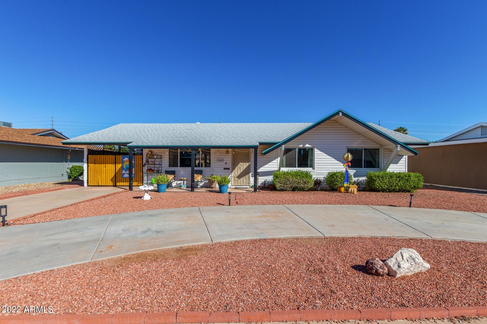 0002-02 - Desert Hills