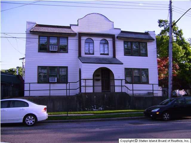 Primary Photo