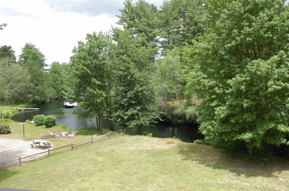 30 Leavitt Rd, Center Ossipee, NH 03814 - photo 1