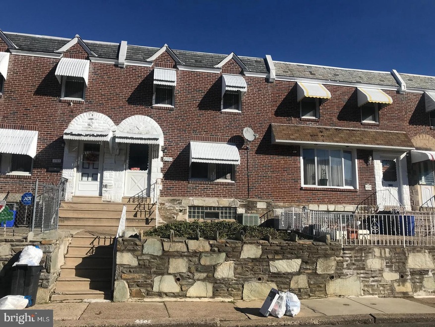 4305 Chippendale St, Philadelphia, PA 19136 - photo 1