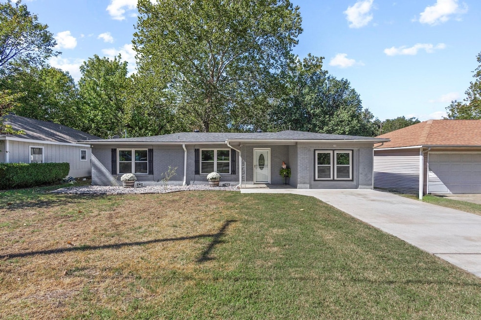 For Sale $239,000 • Co-Listing Agent