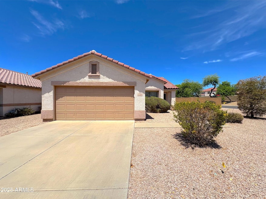 11324 E Quicksilver Ave, Mesa, AZ 85212 - photo 1