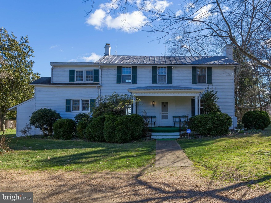 368 Aquia Creek Rd, Stafford, VA 22554 - photo 1