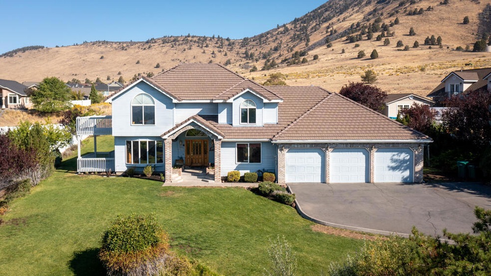 5749BasinViewDr.-Aerial-7
