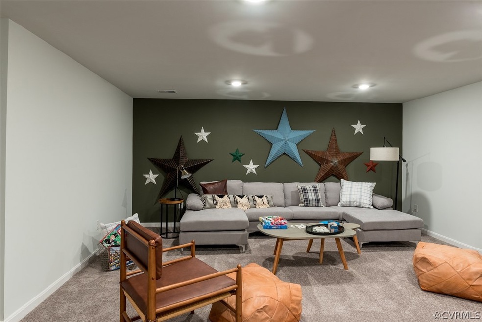 6659 Sacagawea St, Ruther Glen, VA 22546 - photo 1