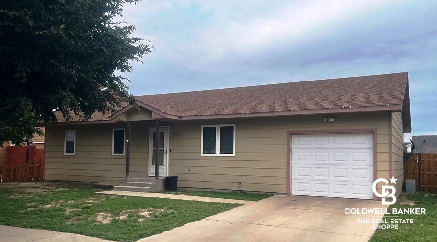For Sale $229,000