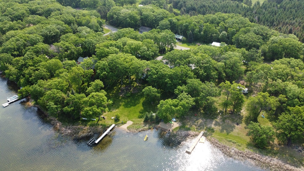 For Sale $599,000