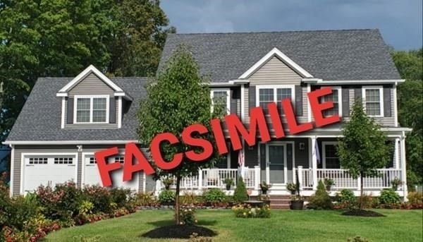 5 Lynn Rd, Brockton, MA 02302 - photo 1