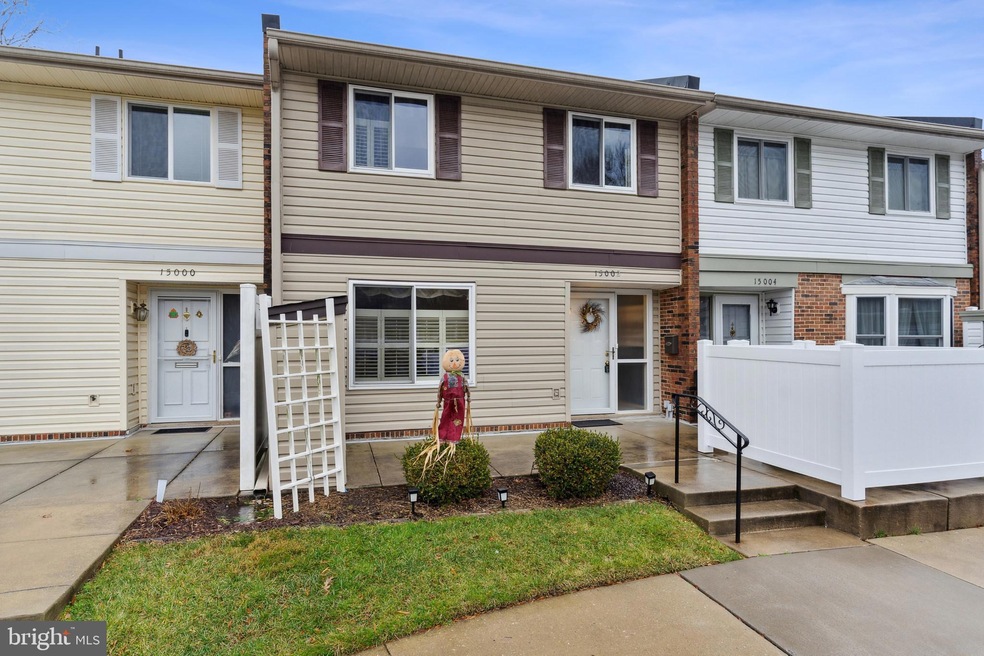 15002 Haslemere Ct, Silver Spring, MD 20906 - photo 1