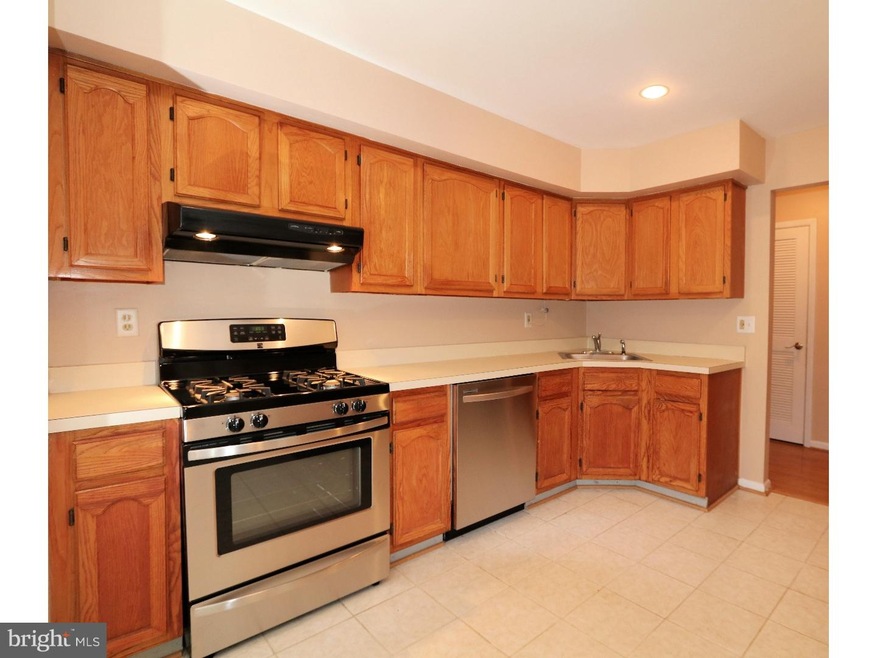 112 Biscayne Ct unit 1, Princeton, NJ 08540 - photo 1