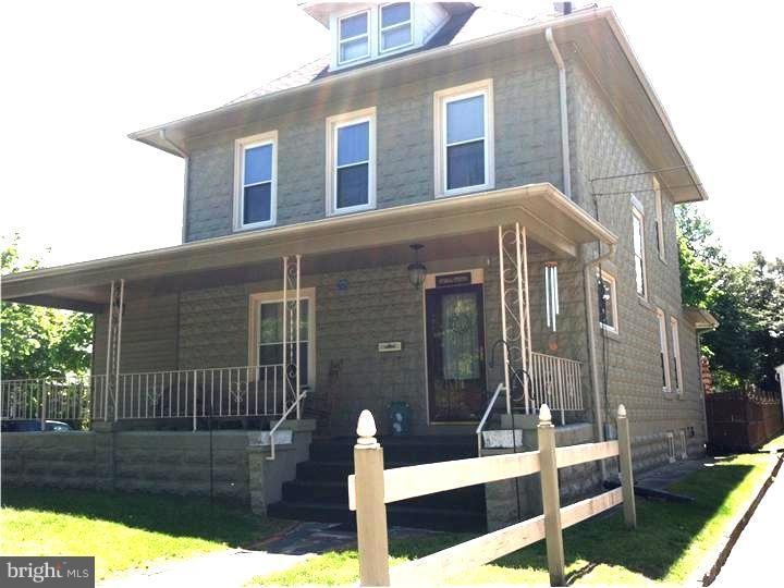 400 Summit Ave, Westville, NJ 08093 - photo 1