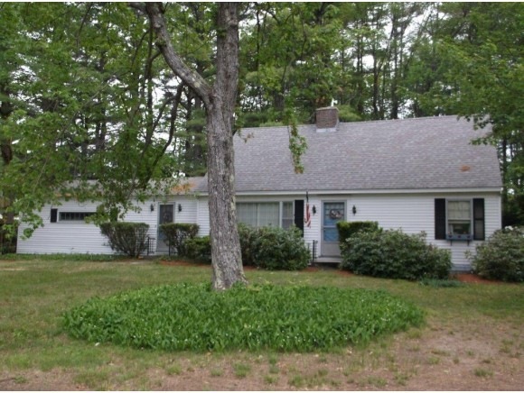 4 Juniper St, Rochester, NH 03867 - photo 1