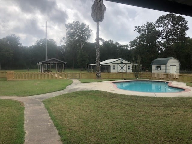 25648 Tallow Vista, Cleveland, TX 77328 - photo 1