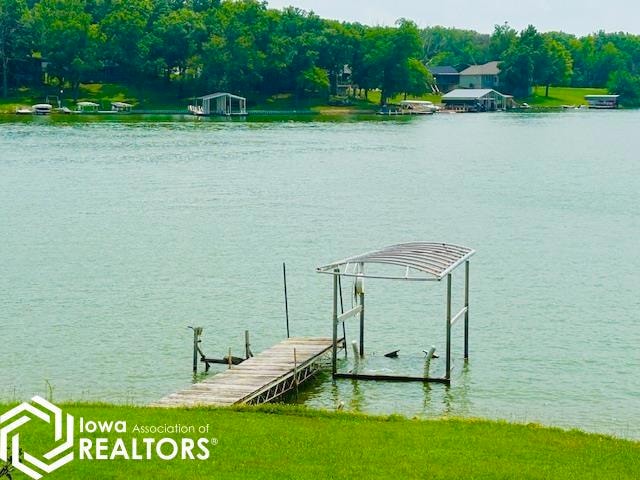 161 Hillcrest Ridge, Montezuma, IA 50171 - photo 1