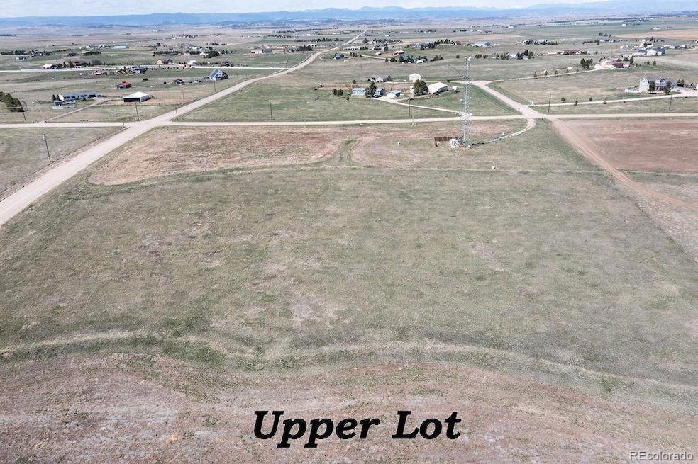 0 County Road 118 unit 1 REC7808766, Elizabeth, CO 80107 - photo 1