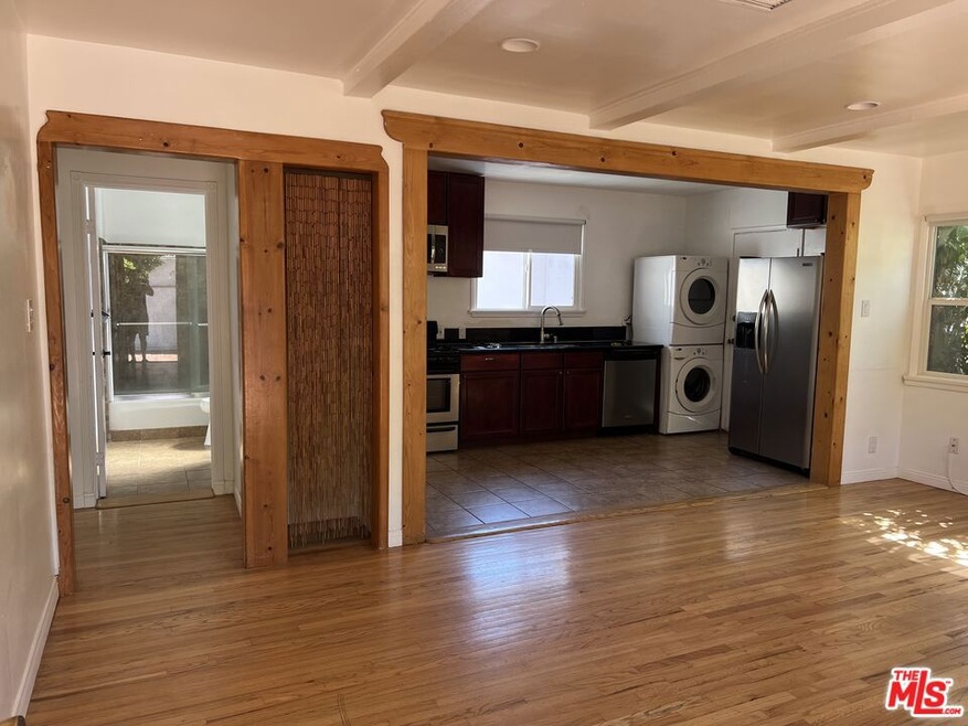 4848 Topanga Canyon Blvd, Woodland Hills, CA 91364 - photo 1