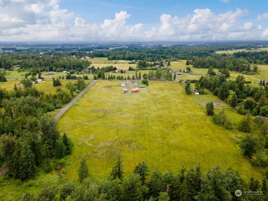 0 xxx2 Market Rd, Bellingham, WA 98226 - photo 1