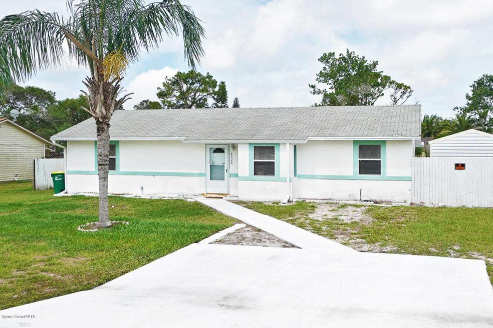 6420 W Baker Cir-3
