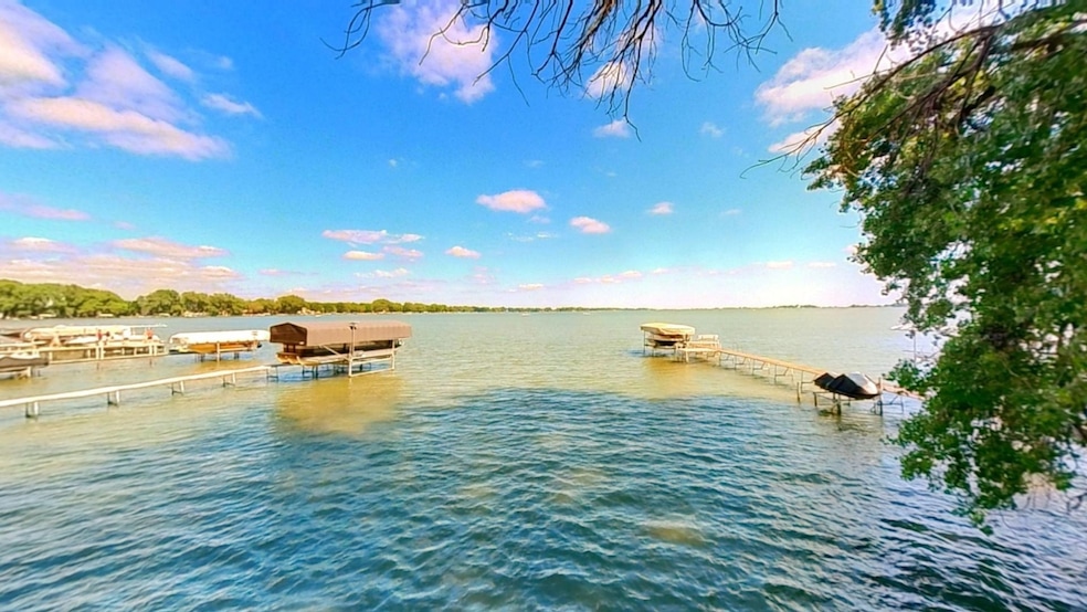 Lot 1 Merriweather Addition Drive 11, Johnson Lake, NE 68937 - photo 1