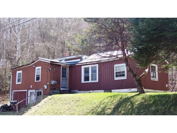 10 Pumping Station Rd, Lebanon, NH 03766 - photo 1