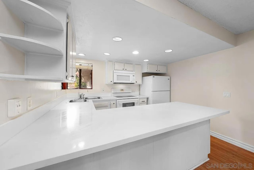 1257 E Grand Ave unit D, Escondido, CA 92027 - photo 1