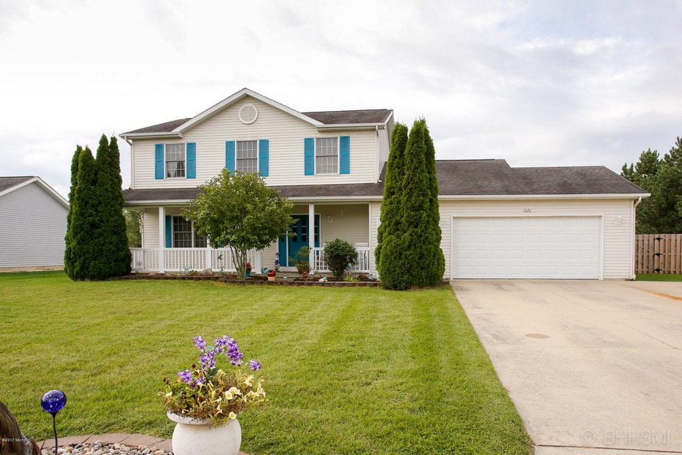 1026 allen ct-101