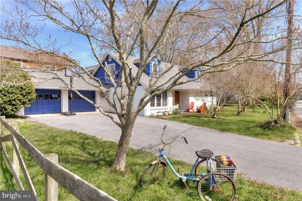20615 Daisey Rd, Rehoboth Beach, DE 19971 - photo 1