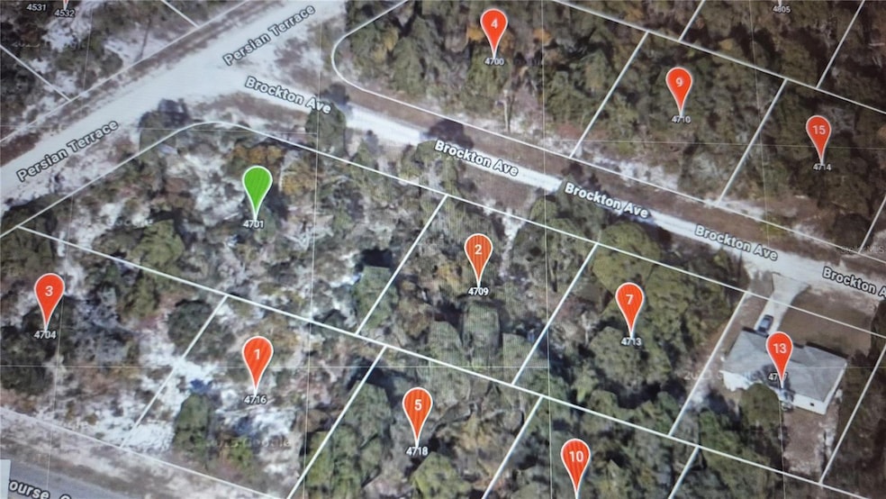 0.35 acres