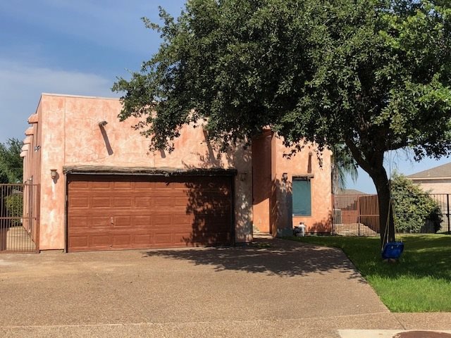 508 Scissor Trail Cir, Laredo, TX 78045 - photo 1