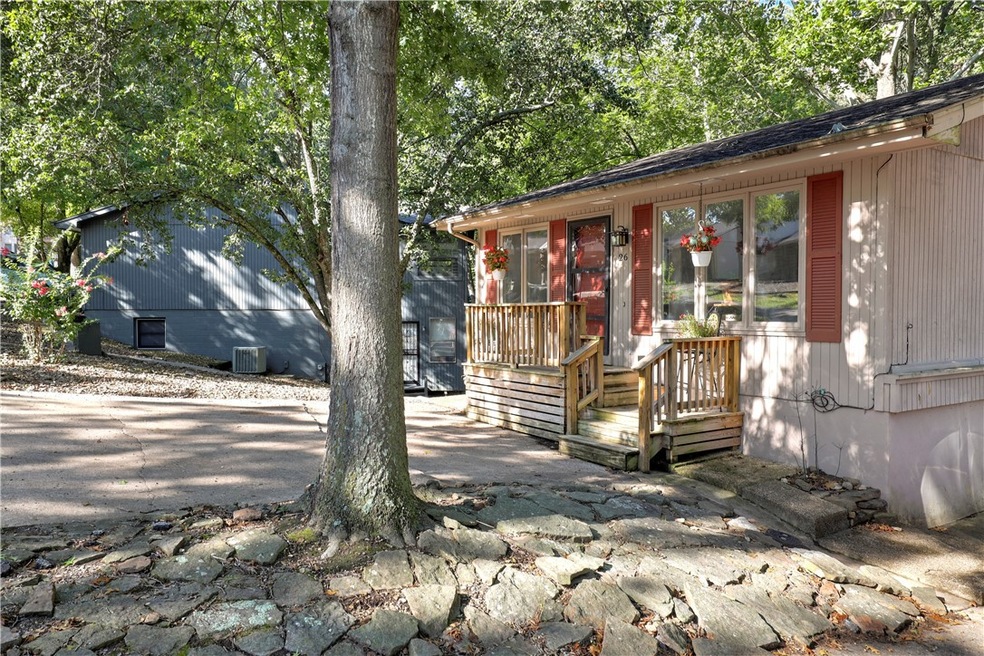 Sold $215,000 • Co-Listing Agent