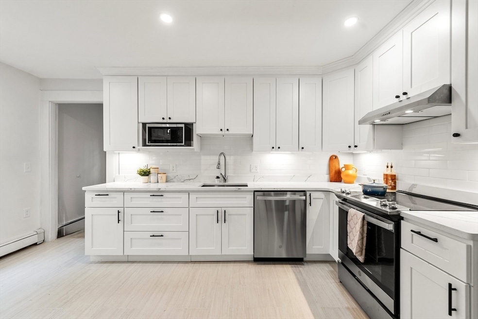 72 Nashua St, Woburn, MA 01801 - photo 1