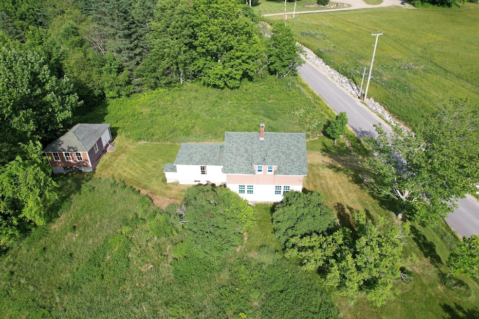 Sold $125,750