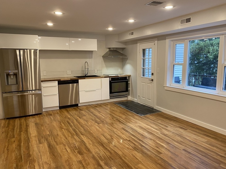 43 Jacobs Terrace unit 1, Newton Center, MA 02459 - photo 1