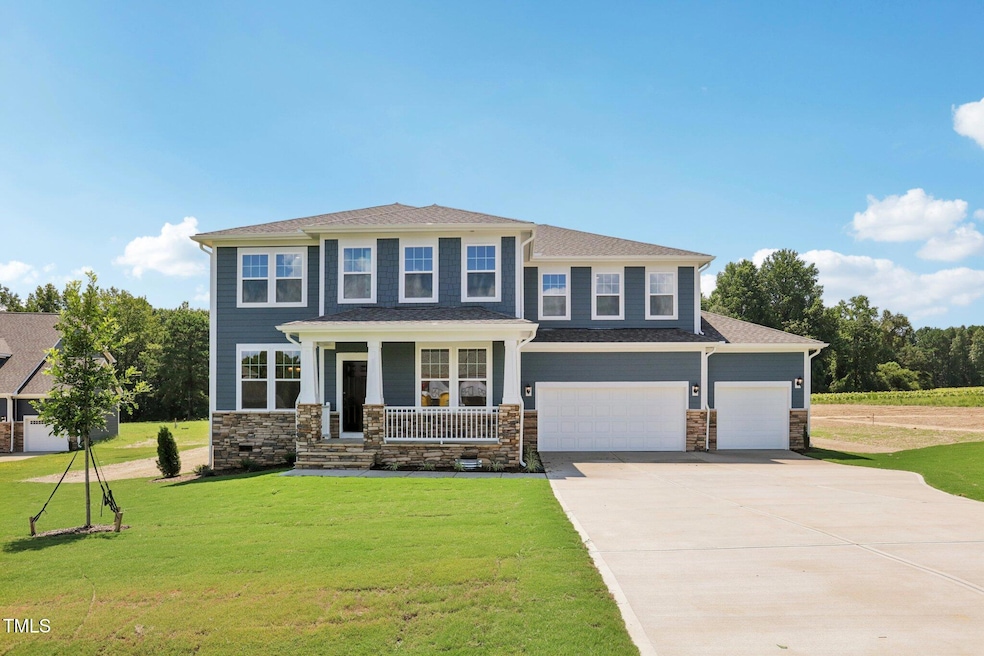 For Sale $599,975