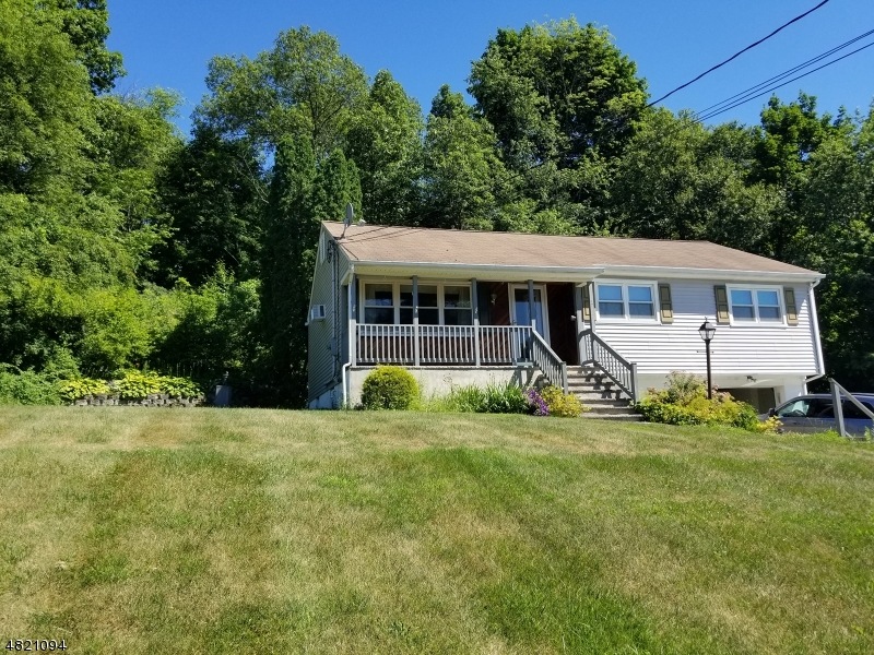 56 Sharon Ct, Newton, NJ 07860 - photo 1