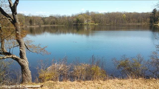 0 Lake Dr unit KEYM316183, Clinton, NY 12572 - photo 1