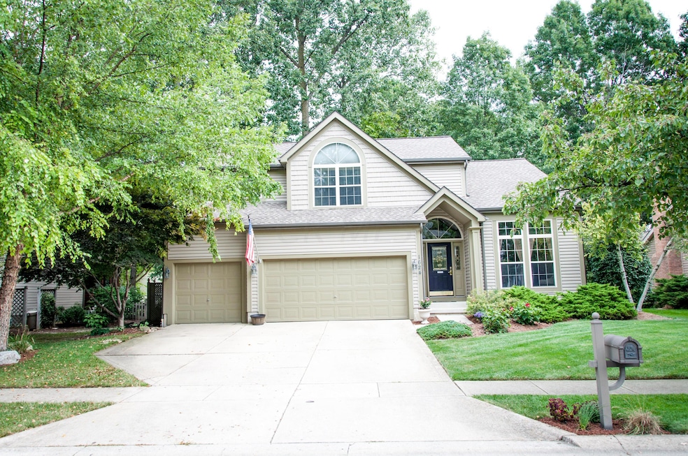 1624_Middlecoff_Court_Columbus_Ohio-1