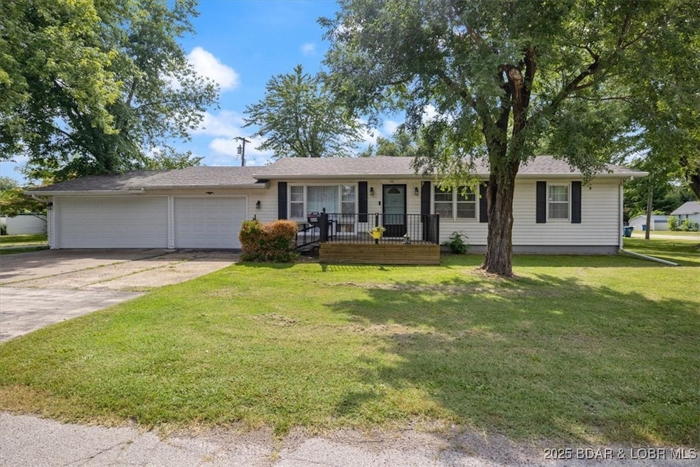 For Sale $239,900