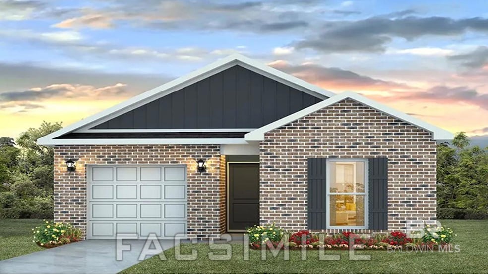 Pending $289,080
