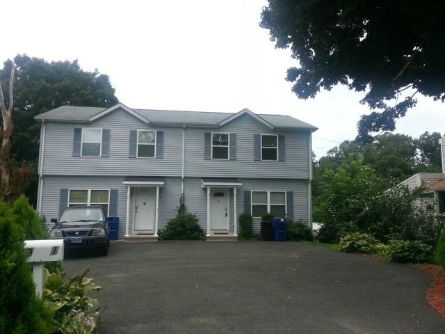 29 Nash Place unit 2, Norwalk, CT 06854 - photo 1